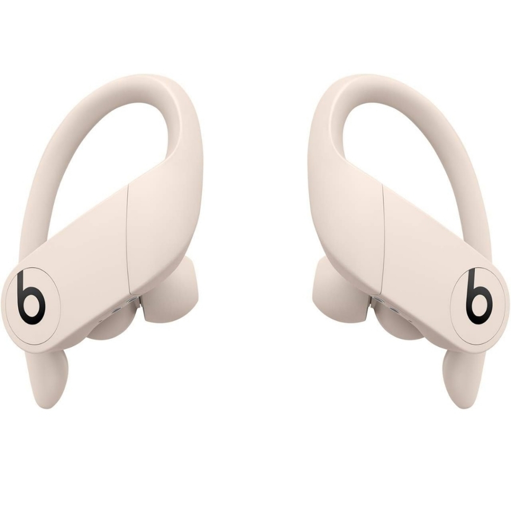 Beats Powerbeats Pro Wireless Earbuds